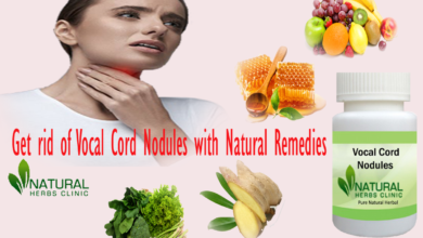 Get-rid-of-Vocal-Cord-Nodules-with-Natural-Remedies