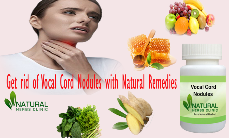 Get-rid-of-Vocal-Cord-Nodules-with-Natural-Remedies