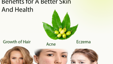 Neem-Benefits-for-A-Better-Skin-And-Health-1024x853