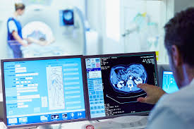 Benefits of Medical Imaging AI Solutions.jpg1
