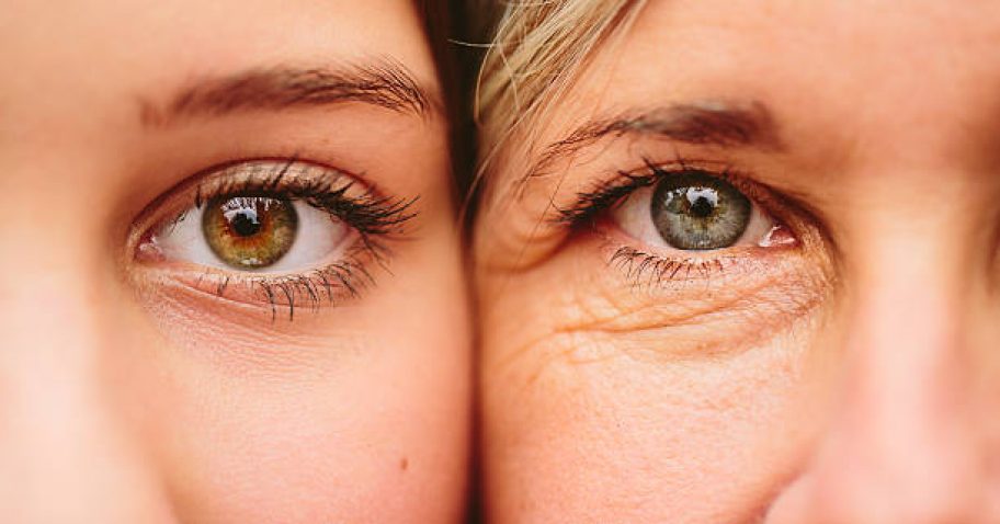 How can you combat Ageism img