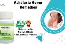 Home-Remedies-for-Achalasia