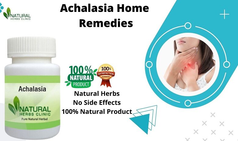 Home-Remedies-for-Achalasia