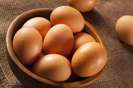 The-Amazing-Benefits-of-Eggs-Should-Be-Known-by-Men