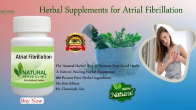 Herbal-Supplements-for-Atrial-Fibrillation-3