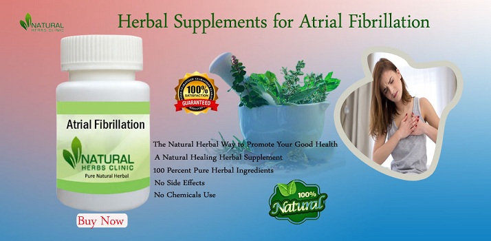 Herbal-Supplements-for-Atrial-Fibrillation-3