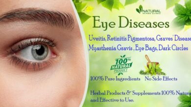 Common-Eye-Diseases-and-their-Treatment-by-Using-Herbal-Supplements-1-768x403