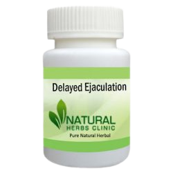 Home Remedies for Delayed Ejaculation