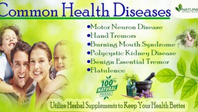 Health-Disease-Cure-and-Treatment-with-Herbal-Supplements-768x403