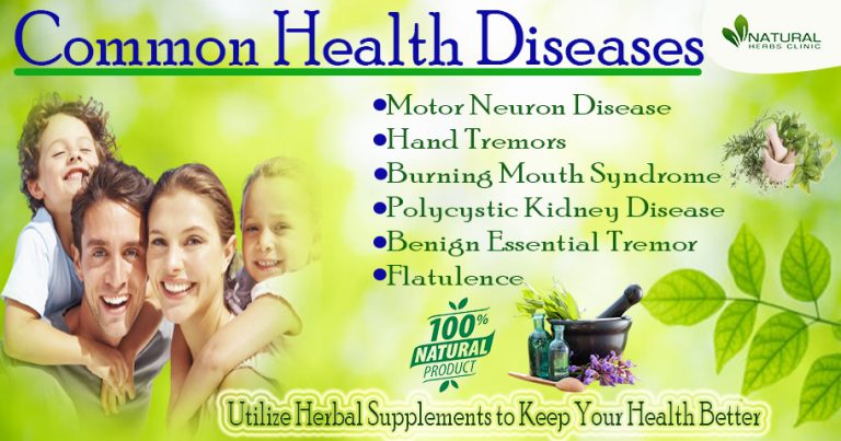 Health-Disease-Cure-and-Treatment-with-Herbal-Supplements-768x403