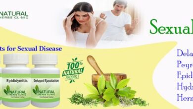 Herbal-Supplements-for-Health-Disease-768x269