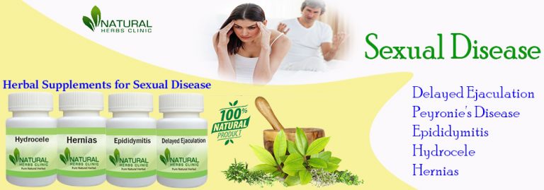 Herbal-Supplements-for-Health-Disease-768x269