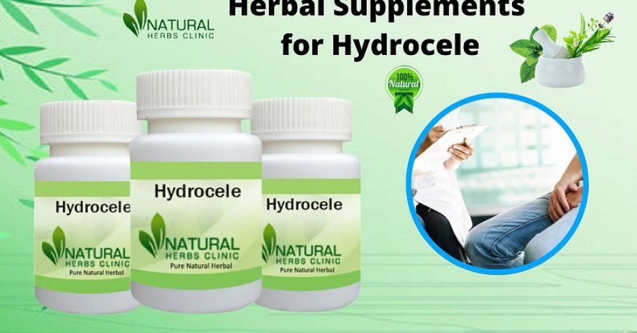 Natural Remedies option for Testicle Swelling Problem img