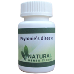 Natural Remedies for Peyronie’s Disease