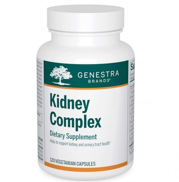 Genestra-Brands-Kidney-Complex-1-580x589.jpg