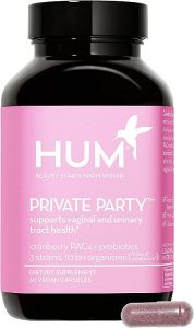 HUM-Private-Party-Daily-Vaginal-Probiotics