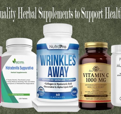 Herbal-Supplements-for-Skin-Diseases-1-500x500