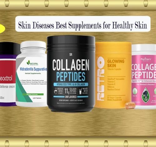 Herbal-Supplements-for-Skin-Diseases-2-500x500