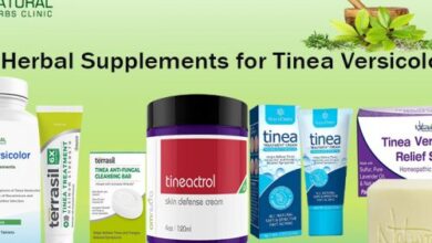 Herbal-Supplements-for-Tinea-Versicolor-1-500x500