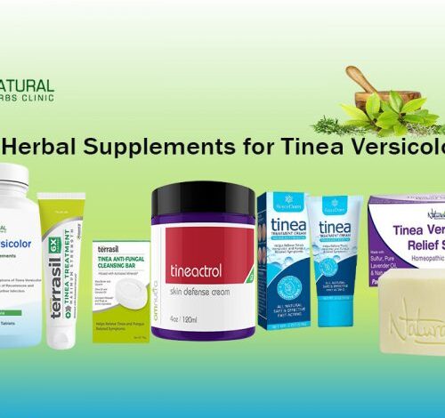 Herbal-Supplements-for-Tinea-Versicolor-1-500x500