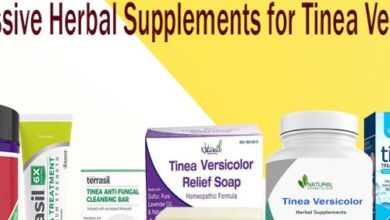 Impressive-Herbal-Supplements-for-Tinea-Versicolor-1-500x500