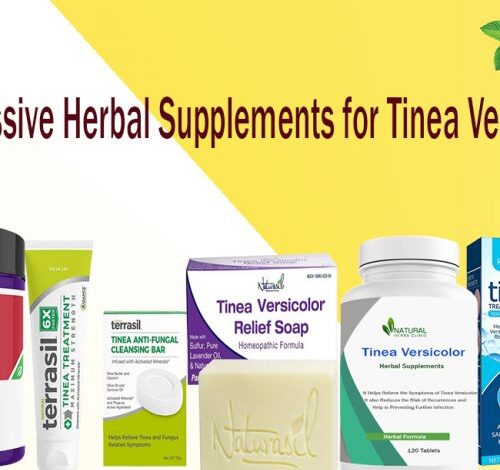 Impressive-Herbal-Supplements-for-Tinea-Versicolor-1-500x500