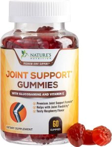Joint-Support-Gummies-Glucosamine-and-Vitamin-E-7