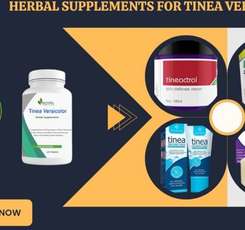 Natural-Treatment-for-Tinea-Versicolor-500x500