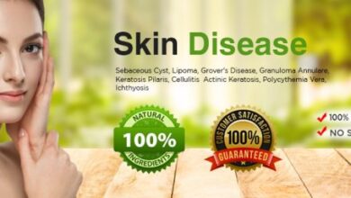 skin-disease-1140x380-1-768x256