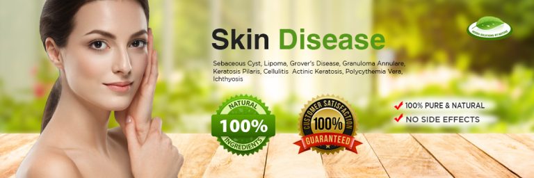 skin-disease-1140x380-1-768x256