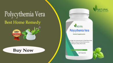 Natural-Remedies-for-Polycythemia-Vera 12