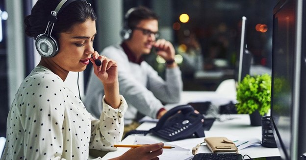 Why More Medical Professionals are Turning to Outsourced Billing Companies img