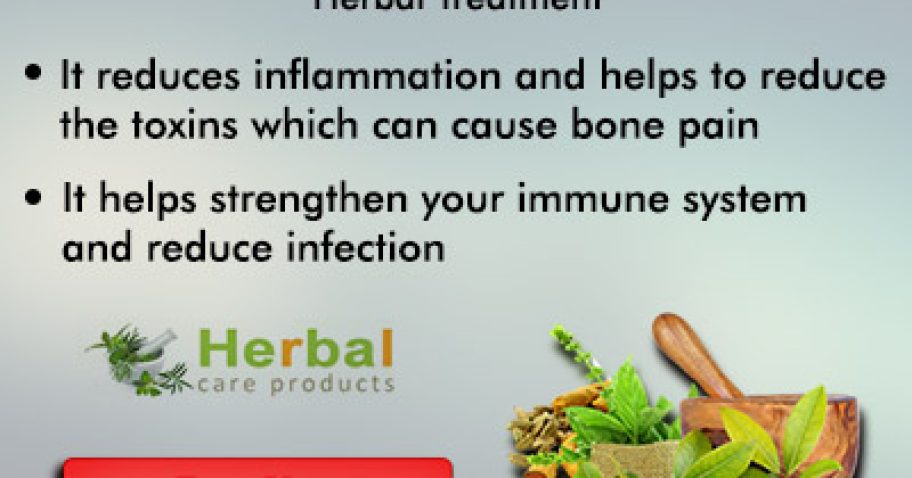 How Long Does Bone Infection Take to Heal img