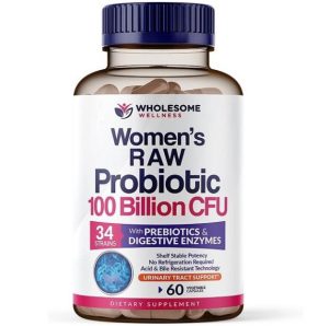 Dr.-Formulated-Raw-Probiotics-for-Women-5-580x577