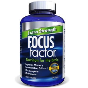Focus-Factor-Adults-Extra-Strength-580x579