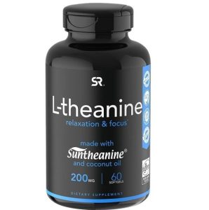 Sports-Research-L-Theanine-with-Suntheanine-and-Coconut-Oil-1-2-580x583