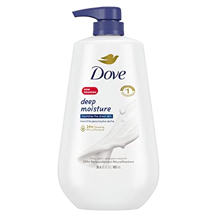 Dove-Body-Wash-with-Pump-Deep-Moisture-For-Dry-Skin