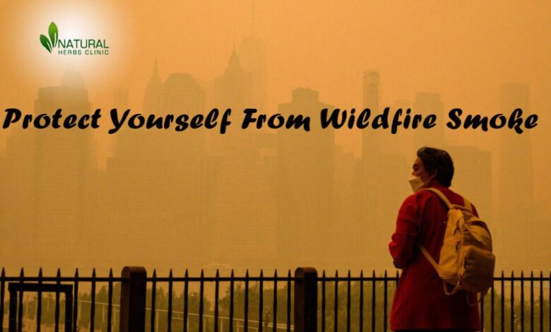 Protect-Yourself-From-Wildfire-Smoke-1024x577