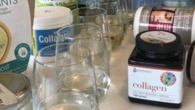 Best-Collagen-Supplements-500x500