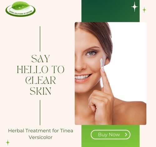 Green-Simple-Beauty-Skin-Care-Instagram-Post-500x500