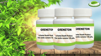 Greneton-Natural-Treatment-for-Granuloma-Annulare