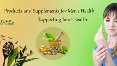 Products-for-Mens-Health