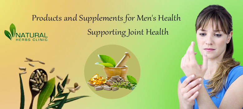 Products-for-Mens-Health