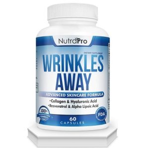 Anti-Wrinkle-and-Ageless-Skin-Vitamins