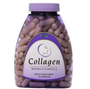 Collagen-Pills-with-Vitamin-C-E-Reduce-Wrinkles