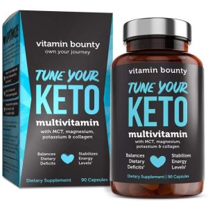 Vitamin-Bounty-Tune-Your-Keto-Multivitamin