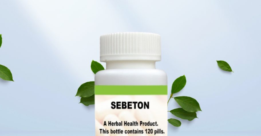 Winning Against Seborrheic Keratosis: Natural Home Remedies to Try img