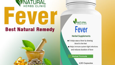Herbal-Treatment-for-Fever
