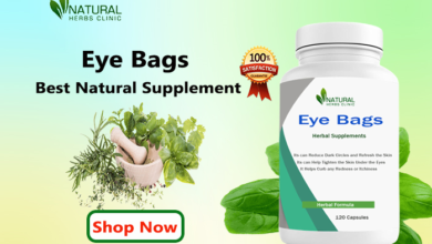 Home-Remedies-for-Eye-Bags-1