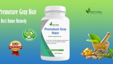 Home-Remedies-for-Premature-Gray-Hair-1-768x403